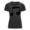 ATC PRO TEAM SHORT SLEEVE LADIES' TEE Thumbnail