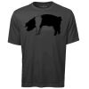 ATC PRO TEAM SHORT SLEEVE TEE Thumbnail