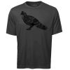 ATC PRO TEAM SHORT SLEEVE TEE Thumbnail