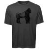 ATC PRO TEAM SHORT SLEEVE TEE Thumbnail