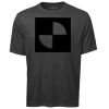 ATC PRO TEAM SHORT SLEEVE TEE Thumbnail