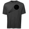 ATC PRO TEAM SHORT SLEEVE TEE Thumbnail