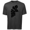 ATC PRO TEAM SHORT SLEEVE TEE Thumbnail