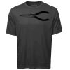 ATC PRO TEAM SHORT SLEEVE TEE Thumbnail