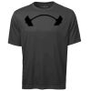 ATC PRO TEAM SHORT SLEEVE TEE Thumbnail