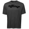 ATC PRO TEAM SHORT SLEEVE TEE Thumbnail
