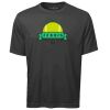 ATC PRO TEAM SHORT SLEEVE TEE Thumbnail