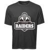 ATC PRO TEAM SHORT SLEEVE TEE Thumbnail
