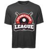 ATC PRO TEAM SHORT SLEEVE TEE Thumbnail
