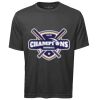 ATC PRO TEAM SHORT SLEEVE TEE Thumbnail