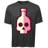 ATC PRO TEAM SHORT SLEEVE TEE Thumbnail