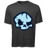 ATC PRO TEAM SHORT SLEEVE TEE Thumbnail
