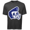 ATC PRO TEAM SHORT SLEEVE TEE Thumbnail