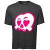 ATC PRO TEAM SHORT SLEEVE TEE Thumbnail