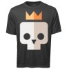 ATC PRO TEAM SHORT SLEEVE TEE Thumbnail
