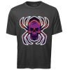 ATC PRO TEAM SHORT SLEEVE TEE Thumbnail