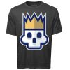ATC PRO TEAM SHORT SLEEVE TEE Thumbnail