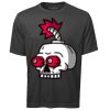 ATC PRO TEAM SHORT SLEEVE TEE Thumbnail
