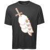 ATC PRO TEAM SHORT SLEEVE TEE Thumbnail