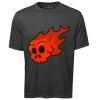 ATC PRO TEAM SHORT SLEEVE TEE Thumbnail