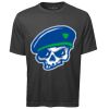 ATC PRO TEAM SHORT SLEEVE TEE Thumbnail