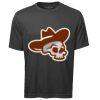 ATC PRO TEAM SHORT SLEEVE TEE Thumbnail