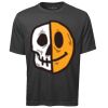 ATC PRO TEAM SHORT SLEEVE TEE Thumbnail
