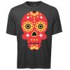 ATC PRO TEAM SHORT SLEEVE TEE Thumbnail