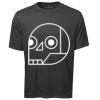 ATC PRO TEAM SHORT SLEEVE TEE Thumbnail