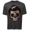 ATC PRO TEAM SHORT SLEEVE TEE Thumbnail