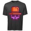 ATC PRO TEAM SHORT SLEEVE TEE Thumbnail