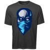 ATC PRO TEAM SHORT SLEEVE TEE Thumbnail