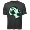 ATC PRO TEAM SHORT SLEEVE TEE Thumbnail