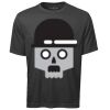 ATC PRO TEAM SHORT SLEEVE TEE Thumbnail