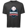 ATC PRO TEAM SHORT SLEEVE TEE Thumbnail