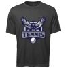 ATC PRO TEAM SHORT SLEEVE TEE Thumbnail