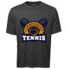 ATC PRO TEAM SHORT SLEEVE TEE Thumbnail