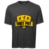 ATC PRO TEAM SHORT SLEEVE TEE Thumbnail