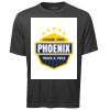ATC PRO TEAM SHORT SLEEVE TEE Thumbnail