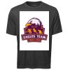 ATC PRO TEAM SHORT SLEEVE TEE Thumbnail