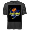 ATC PRO TEAM SHORT SLEEVE TEE Thumbnail