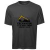 ATC PRO TEAM SHORT SLEEVE TEE Thumbnail