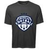 ATC PRO TEAM SHORT SLEEVE TEE Thumbnail