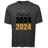 ATC PRO TEAM SHORT SLEEVE TEE Thumbnail