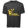 ATC PRO TEAM SHORT SLEEVE TEE Thumbnail