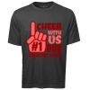 ATC PRO TEAM SHORT SLEEVE TEE Thumbnail