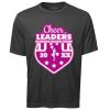 ATC PRO TEAM SHORT SLEEVE TEE Thumbnail