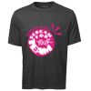 ATC PRO TEAM SHORT SLEEVE TEE Thumbnail