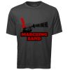ATC PRO TEAM SHORT SLEEVE TEE Thumbnail
