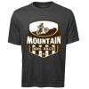 ATC PRO TEAM SHORT SLEEVE TEE Thumbnail
